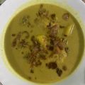 Cooksnap dari metha untuk resep Opor Ayam Sangat Mudah