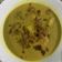 Cooksnap dari metha untuk resep Opor Ayam Sangat Mudah
