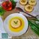 Cooksnap dari farida Sulthan 🇮🇩 (IG. Malika02782) untuk resep Bingka Berandam