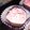 El cooksnap de Melisa Ceb cuando hizo Crema para muffins.
