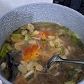 Cooksnap dari Risna Endang Lestari untuk resep Mie Kocok Khas Bandung