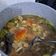 Cooksnap dari Risna Endang Lestari untuk resep Mie Kocok Khas Bandung
