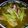 El cooksnap de anarn24 cuando hizo Pozole verde de pollo con Maíz.
