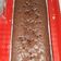 Cooksnap dari Cici Handayani untuk resep Brownies Panggang (Oven Kompor)