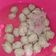 Cooksnap dari ummu_khalid Fahimah untuk resep Pentol Bakso Daging Sapi homemade dan cukup kenyal