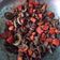 Cooksnap dari Lovely Mimi untuk resep 24. Daging Sapi Lada Hitam (Saori)