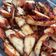 Cooksnap dari Selo untuk resep Charsiu/chasio home made