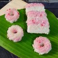 Cooksnap dari Ati Suhaeti Sudrajat untuk resep Sengkulun ❤️🤍