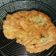 Cooksnap dari Sapitri untuk resep Telur Dadar ala Warteg