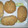 El cooksnap de Juan Carlos Moreno cuando hizo Pan con harina integral y salvado.