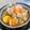 Sih-Ting Huang 的 排骨蘿蔔玉米湯＆蘿蔔皮做泡菜 cooksnap
