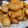 Cooksnap Dapur Ima semasa beliau membuat Cucur Kembung Manis.