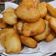 Cooksnap Dapur Ima semasa beliau membuat Cucur Kembung Manis.