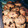 El cooksnap de Martina Blanco cuando hizo Galletitas con Chips de Chocolate.
