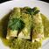 El cooksnap de Lena T cuando hizo ENCHILADAS POBLANAS FIT || #Puebla.