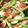 cupcake77's cooksnap of when they made Ground turkey stir fry.