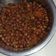 Shila gupta का कुकस्नैप जब उन्होंने हेल्दी चना चाट(healthy chana chat recipe in hindi बनाया था।
