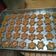 Cooksnap dari Yuni untuk resep Kue kacang
