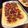 Cooksnap dari Indah Zailani untuk resep Spaghetti Brulee