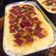 Cooksnap dari Indah Zailani untuk resep Spaghetti Brulee