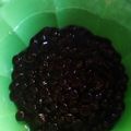 Cooksnap dari Fitria Irfiyani Fitter untuk resep Bubble Pearl