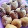 Cooksnap dari Mbu Ivone untuk resep Donat Kentang (eggless)