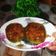 Mukti Bhargava का कुकस्नैप जब उन्होंने केपसिकम रिंग (Capsicum ring recipe in Hindi) बनाया था।