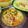 Cooksnap dari Deny Arsianty untuk resep Kare Ayam