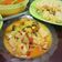 Cooksnap dari Deny Arsianty untuk resep Kare Ayam
