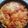 Cooksnap dari ria latifah untuk resep Pizza topping sosis & keju quick melt