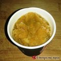 Cooksnap από Panagiotis P. στη συνταγή Οι σπιτικοί μου κύβοι Λαχανικών
