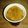 Cooksnap από Panagiotis P. στη συνταγή Οι σπιτικοί μου κύβοι Λαχανικών