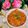  Dr.Madhumita Mishra's cooksnap of when they made Dahi wale Aloo.