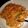 heather.shea.58's cooksnap of when they made Easy Peanut Chicken.