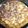 El cooksnap de Karina Correa cuando hizo Tortilla de papas fácil.