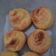 Cooksnap dari Stephani Eka untuk resep Kue soes isi vla vanilla & keju
