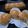 Cooksnap dari Ka Pawon by Elysnawati untuk resep Morning Bread