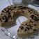 Cooksnap dari Anita Feronika untuk resep Bolu kukus pisang ambon tanpa mixer