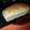 El cooksnap de Clarita cuando hizo Pan de sándwich integral.