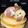 Cooksnap dari Echiedezty Kim untuk resep Japanese Fluffy Pancake