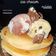 Cooksnap dari Echiedezty Kim untuk resep Japanese Fluffy Pancake