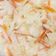 Cooksnap dari Rahma untuk resep Coleslaw