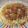 El cooksnap de maripi cuando hizo Tortilla de coliflor, súper light!.