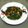 Cooksnap dari nidarudi untuk resep 131. Tumis Pakis Saus Tiram