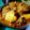Naila Asif's cooksnap of when they made آلو گوشت 🥘🥘.