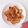 Cooksnap dari Nay's Kitchen untuk resep Roti Tenong