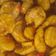 Cooksnap dari Pawon_qu untuk resep Bakso tempe cocok yg vegetarian dan yg diet