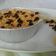 Cooksnap dari nurhidayah muis untuk resep Klappertaart