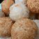 Cooksnap của Gem khi họ làm theo món Bánh rán (bánh cam)