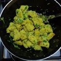 Bhumi's cooksnap of when they made વાટી દાળના ખમણ (Vatidal Khaman Recipe In Gujarati).